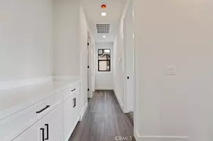 951 N Avenue 66, Los Angeles, CA 90042 - Photo 9