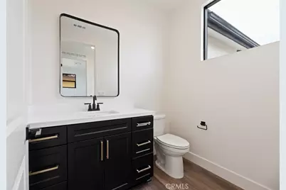 951 N Avenue 66, Los Angeles, CA 90042 - Photo 19