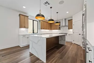 951 N Avenue 66, Los Angeles, CA 90042 - Photo 15