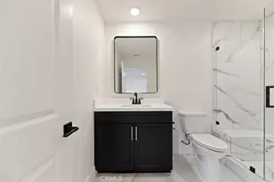 951 N Avenue 66, Los Angeles, CA 90042 - Photo 27