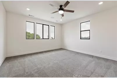 951 N Avenue 66, Los Angeles, CA 90042 - Photo 7