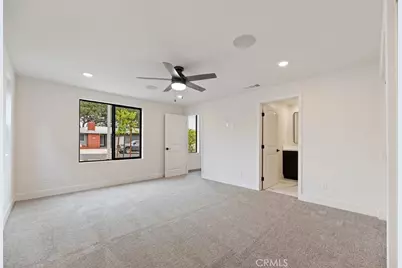 951 N Avenue 66, Los Angeles, CA 90042 - Photo 31