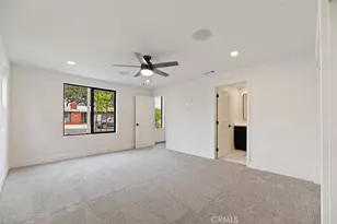 951 N Avenue 66, Los Angeles, CA 90042 - Photo 31