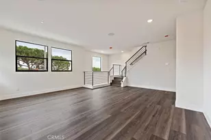 951 N Avenue 66, Los Angeles, CA 90042 - Photo 11