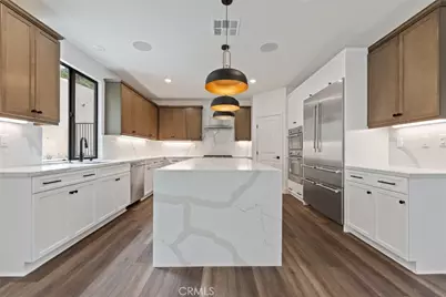 951 N Avenue 66, Los Angeles, CA 90042 - Photo 17