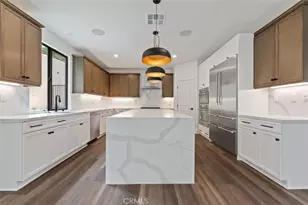 951 N Avenue 66, Los Angeles, CA 90042 - Photo 17