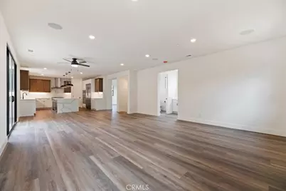 951 N Avenue 66, Los Angeles, CA 90042 - Photo 21