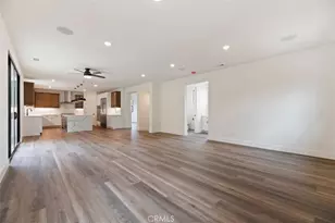 951 N Avenue 66, Los Angeles, CA 90042 - Photo 21