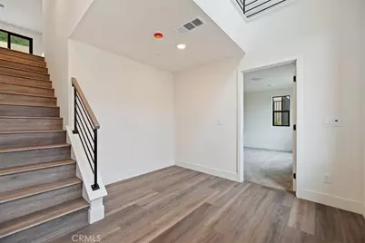 951 N Avenue 66, Los Angeles, CA 90042 - Photo 25
