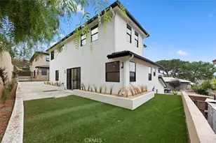 951 N Avenue 66, Los Angeles, CA 90042 - Photo 33