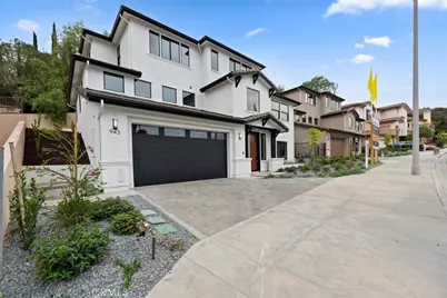 951 N Avenue 66, Los Angeles, CA 90042 - Photo 1