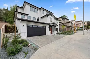 951 N Avenue 66, Los Angeles, CA 90042 - Photo 1