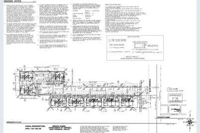 460 Oswell St, Bakersfield, CA 93307 - Photo 13