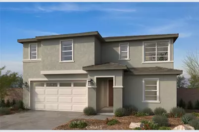 34217 Aspen Alley, French Valley, CA 92596 - Photo 1