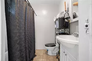 11691 65th, Jurupa Valley, CA 91752 - Photo 11