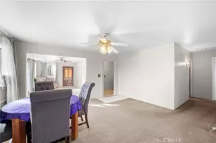 11691 65th, Jurupa Valley, CA 91752 - Photo 7