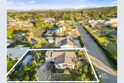 11691 65th, Jurupa Valley, CA 91752 - Photo 1