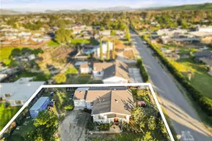 11691 65th, Mira Loma, CA 91752 - Photo 1