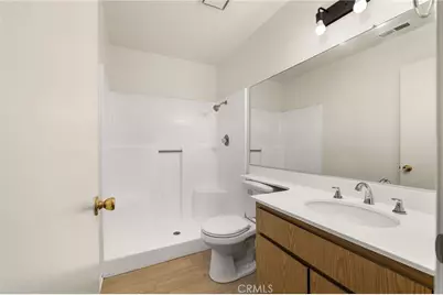 7842 Amador, Rancho Cucamonga, CA 91730 - Photo 19