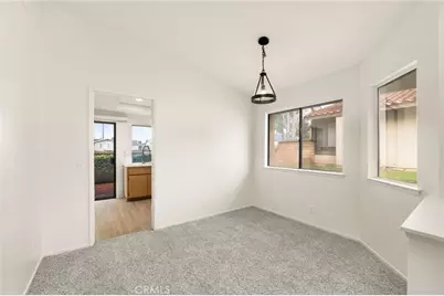 7842 Amador, Rancho Cucamonga, CA 91730 - Photo 9