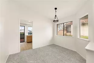 7842 Amador, Rancho Cucamonga, CA 91730 - Photo 9