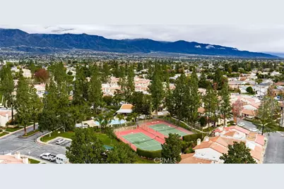 7842 Amador, Rancho Cucamonga, CA 91730 - Photo 27