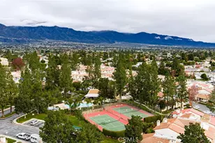 7842 Amador, Rancho Cucamonga, CA 91730 - Photo 27