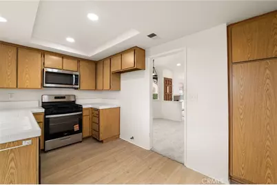 7842 Amador, Rancho Cucamonga, CA 91730 - Photo 5