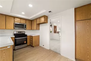 7842 Amador, Rancho Cucamonga, CA 91730 - Photo 5