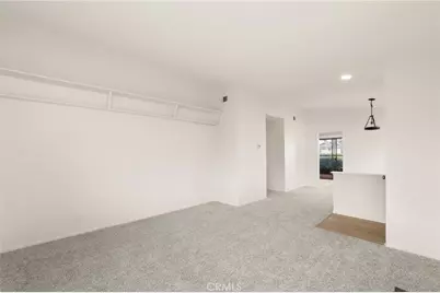 7842 Amador, Rancho Cucamonga, CA 91730 - Photo 7