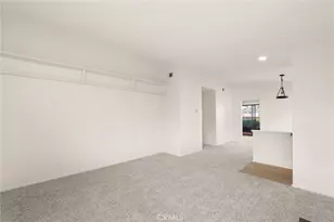 7842 Amador, Rancho Cucamonga, CA 91730 - Photo 7