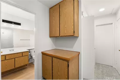 7842 Amador, Rancho Cucamonga, CA 91730 - Photo 13