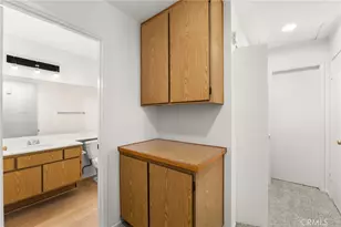 7842 Amador, Rancho Cucamonga, CA 91730 - Photo 13