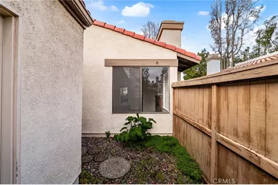 7842 Amador, Rancho Cucamonga, CA 91730 - Photo 25
