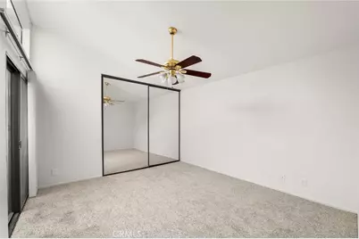 7842 Amador, Rancho Cucamonga, CA 91730 - Photo 17