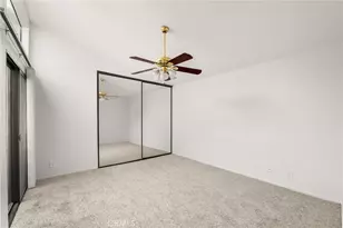 7842 Amador, Rancho Cucamonga, CA 91730 - Photo 17