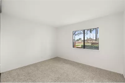 7842 Amador, Rancho Cucamonga, CA 91730 - Photo 15