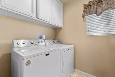 1430 Elderwood Drive, Corona, CA 92882 - Photo 39