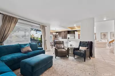 1430 Elderwood Drive, Corona, CA 92882 - Photo 23