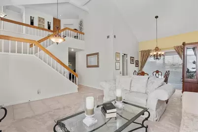 1430 Elderwood Drive, Corona, CA 92882 - Photo 11