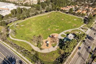 1430 Elderwood Dr, Corona, CA 92882 - Photo 9