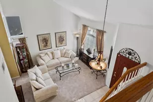 1430 Elderwood Dr, Corona, CA 92882 - Photo 27