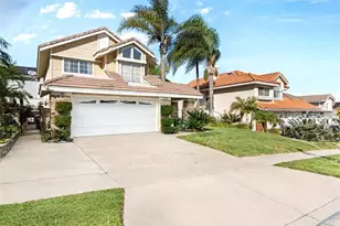 1430 Elderwood Dr, Corona, CA 92882 - Photo 5