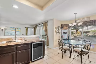 1430 Elderwood Drive, Corona, CA 92882 - Photo 19