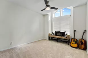 1430 Elderwood Dr, Corona, CA 92882 - Photo 35