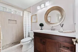 1430 Elderwood Dr, Corona, CA 92882 - Photo 37