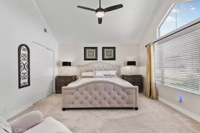 1430 Elderwood Drive, Corona, CA 92882 - Photo 29