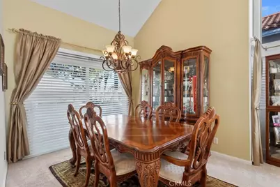 1430 Elderwood Drive, Corona, CA 92882 - Photo 13