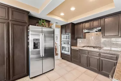 1430 Elderwood Drive, Corona, CA 92882 - Photo 15