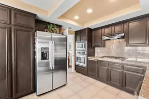 1430 Elderwood Dr, Corona, CA 92882 - Photo 15